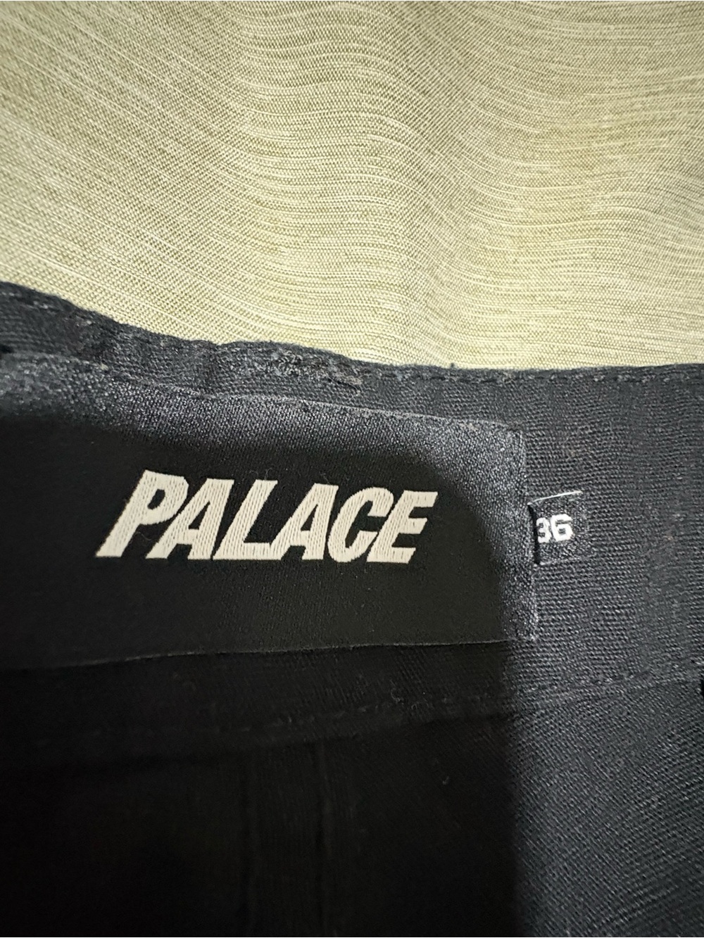 USED - Picture 4 of 5